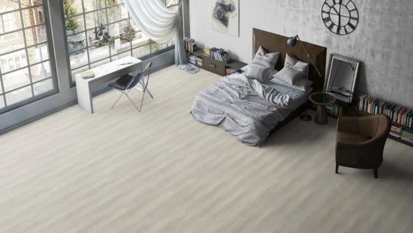 ПВХ плитка Tarkett Progressive House Sebastian в Санкт-Петербурге