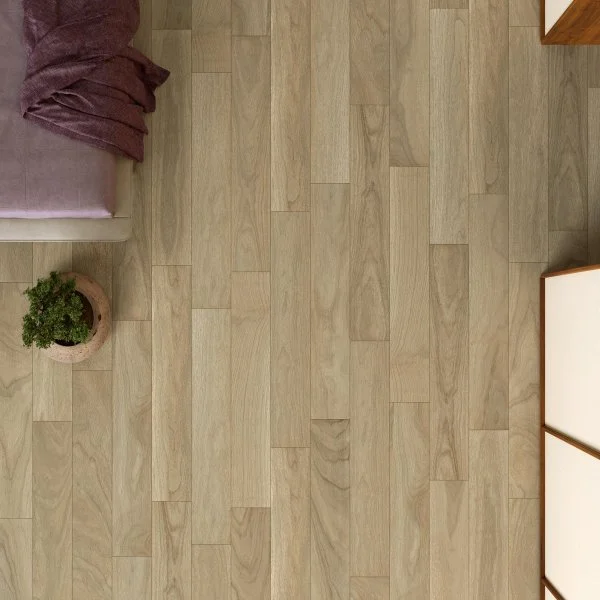 Керамогранит Coliseum Бормио Хани 20х120 (Натуральный и Реттифицированный) в Санкт-Петербурге