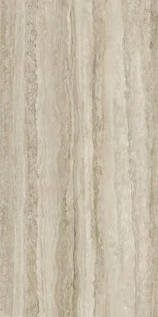 Керамогранит Vitra CityStone Травертин Линейный 60х120 (Натуральная и Реттифицированная) в Санкт-Петербурге