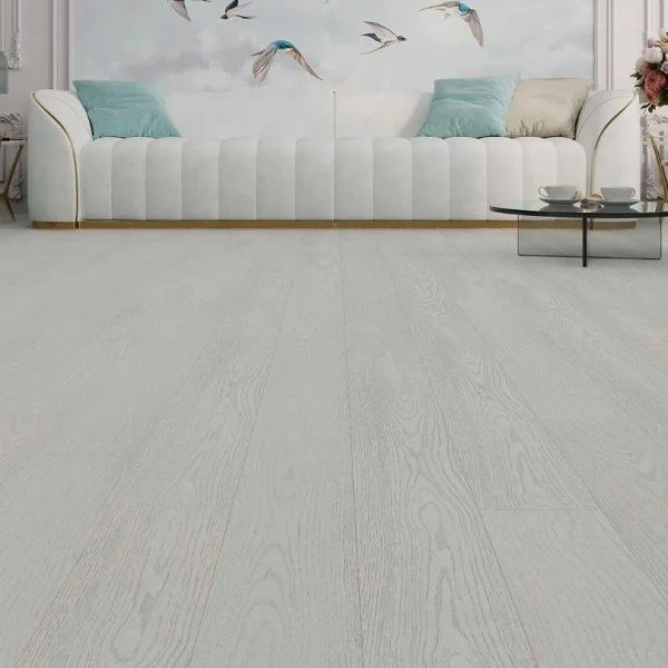 Ламинат La Moena Monte Cristallo LM-11 Дуб Лацио в Санкт-Петербурге