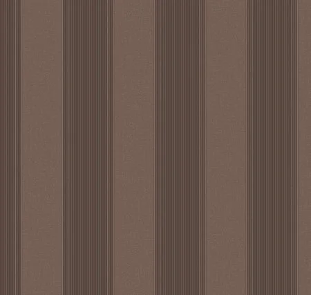 Обои Loymina Денди KN6 004 в Санкт-Петербурге