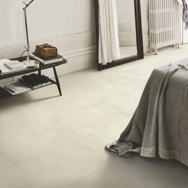 Ламинат Pergo Ebeltoft 12 Pro Белый известняк L1256-05487 в Санкт-Петербурге