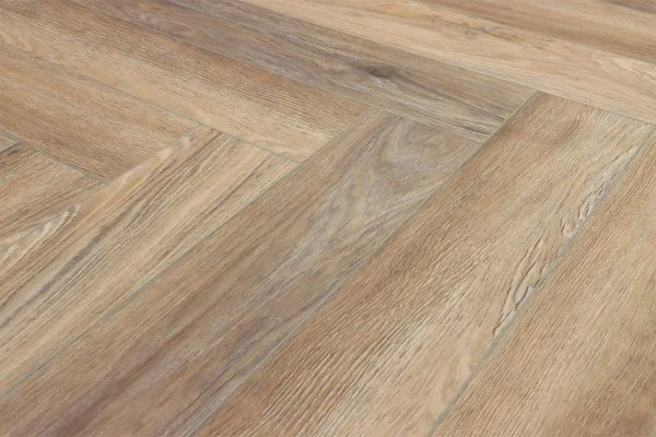 Плитка SPC Bonkeel Style HB 4мм Дуб Бонди в Санкт-Петербурге