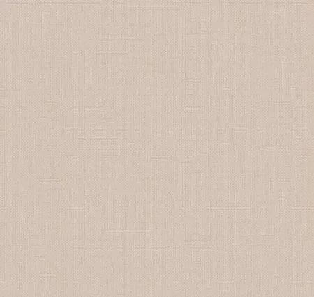 Обои Loymina Gallery Classic GC5, 002/4 в Санкт-Петербурге