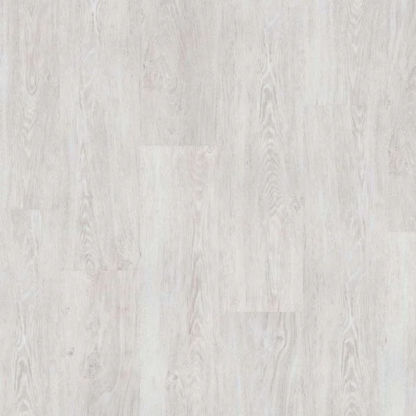 ПВХ плитка Tarkett Progressive House Eric в Санкт-Петербурге