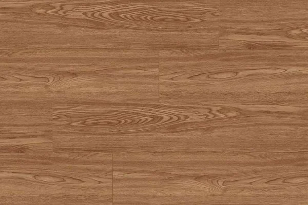 Виниловый пол Floor Factor Classic Oak Peru в Санкт-Петербурге