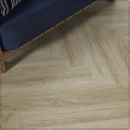 ПВХ плитка FineFlex Wood Дуб Сарпин FX-110 в Санкт-Петербурге