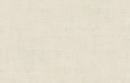 Обои Loymina Stucco STC4 005/2 в Санкт-Петербурге