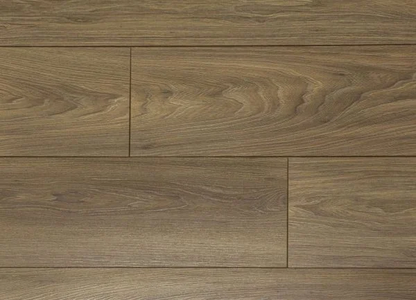 Ламинат Kronopol Platinium Milo Aqua Block 3712 Athena Walnut в Санкт-Петербурге