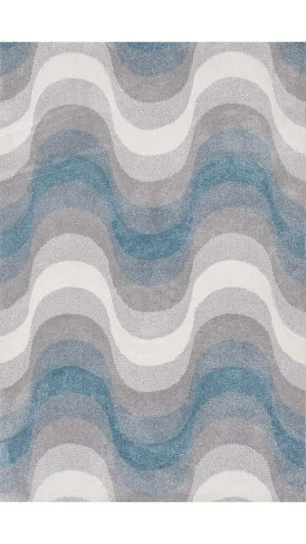 Ковер Синтелон Vegas Home 0,80х1,50 81SKS Прямоугольник в Санкт-Петербурге