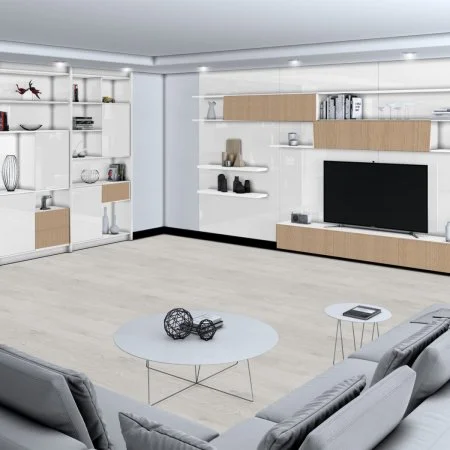 Ламинат AGT Effect Elegance PRK903 Эверест в Санкт-Петербурге