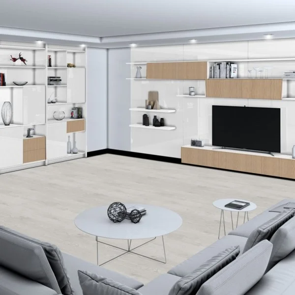 Ламинат AGT Effect Elegance PRK903 Эверест в Санкт-Петербурге