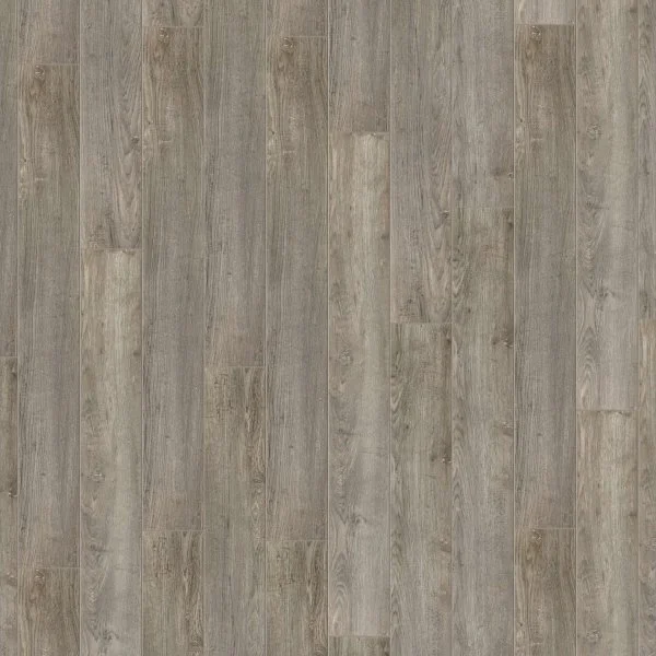 Ламинат Tarkett Pilot 1033 Ларош в Санкт-Петербурге