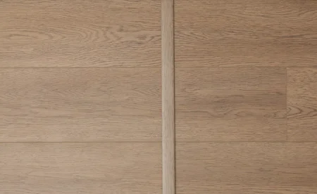 Плитка SPC Bonkeel Line 4мм 401 в Санкт-Петербурге