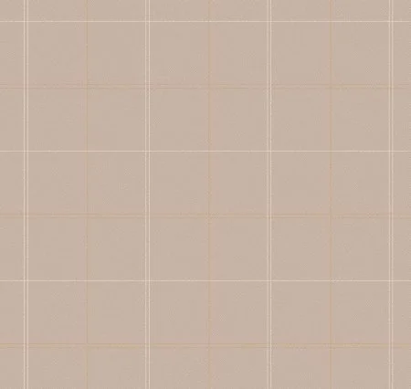 Обои Milassa Amsterdam DM 7, 003 в Санкт-Петербурге