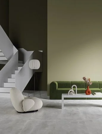 Керамогранит Coliseum Астро Сильвер 60х120 (Натуральный и Реттифицированный) в Санкт-Петербурге