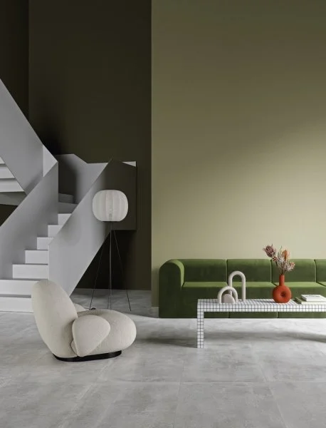 Керамогранит Coliseum Астро Сильвер 60х120 (Натуральный и Реттифицированный) в Санкт-Петербурге