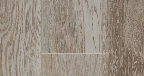 Ламинат Kastamonu Lagoon FP710 Дуб Дартмур в Санкт-Петербурге