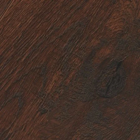 Ламинат Woodstyle Crossbow C139 Дуб Каидад в Санкт-Петербурге