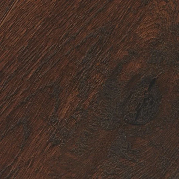 Ламинат Woodstyle Crossbow C139 Дуб Каидад в Санкт-Петербурге