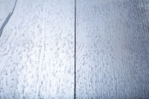 Ламинат Kronostar Arto Synergy D159056 Oak Tetis Dark 8мм 33кл в Санкт-Петербурге