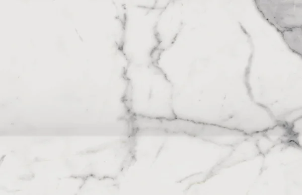 Керамогранит Italon Шарм Эво Статуарио Альцата 20x30 патинир. в Санкт-Петербурге