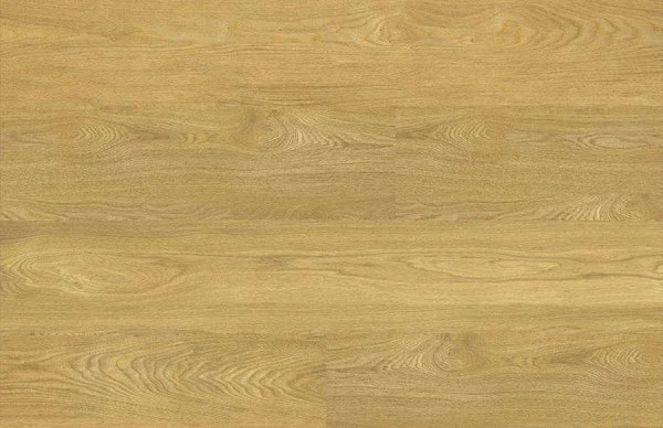 Пробковое покрытие CorkStyle Wood XL Oak Deluxe в Санкт-Петербурге