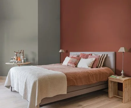 Обои Milassa Ambient Vol3 Am 9, 020 в Санкт-Петербурге