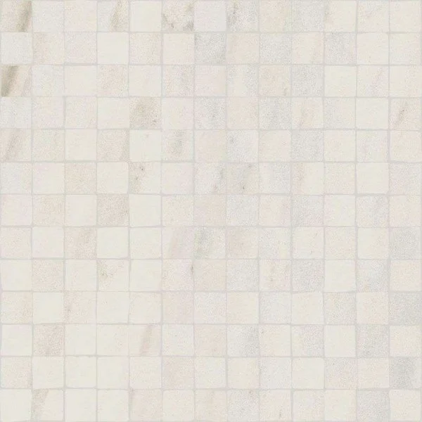 Керамогранит Italon Шарм Экстра Лаза 30х30 мозаика сплит в Санкт-Петербурге