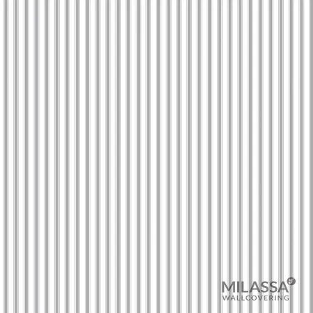 Обои Milassa Classic LS6, 011 в Санкт-Петербурге