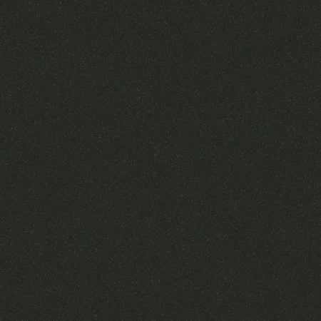 Линолеум Tarkett Acczent Pro Aspect 13 3 м в Санкт-Петербурге