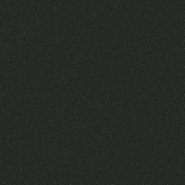 Линолеум Tarkett Acczent Pro Aspect 13 3 м в Санкт-Петербурге