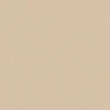 Линолеум Tarkett Acczent Pro Aspect 5 3 м в Санкт-Петербурге