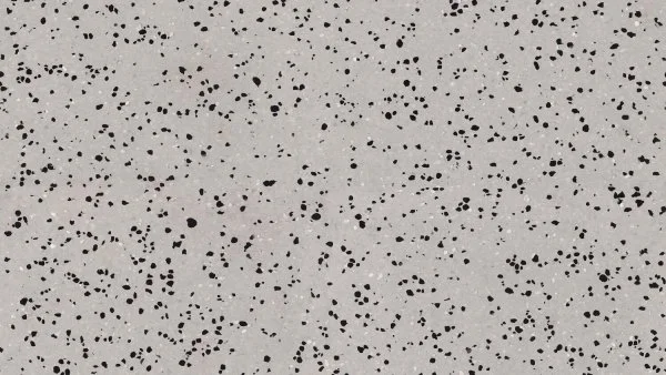 Линолеум Tarkett iQ Era SC 800 (2 м) в Санкт-Петербурге