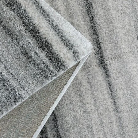 Ковер Синтелон Toscana 1,20х1,70 14WSW Прямоугольник в Санкт-Петербурге