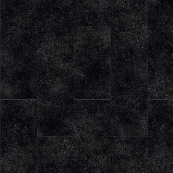 LVT-плитка Moduleo Roots Glue 0.40 Cantera 46990M в Санкт-Петербурге