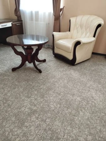 Ковровая плитка Bonkeel Star Beige в Санкт-Петербурге