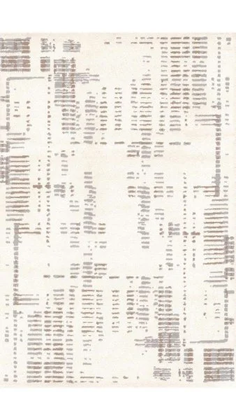 Ковер Синтелон Terra 1,60x2,30 04VGV Прямоугольник в Санкт-Петербурге