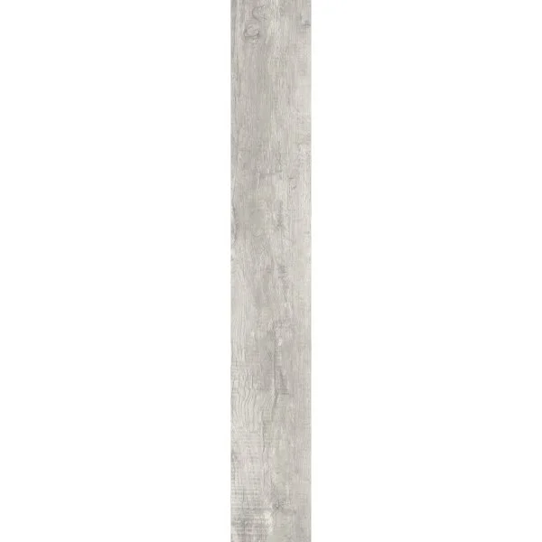 LVT-плитка Moduleo Roots Glue 0.55 EIR Country Oak 54932Q в Санкт-Петербурге