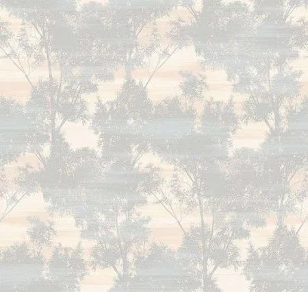 Обои Loymina Golden Library SAT31, 008 в Санкт-Петербурге