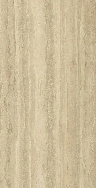 Керамогранит Italon Шарм Эдванс Травертино Романо 80х160 (Люкс и реттифицированная) в Санкт-Петербурге