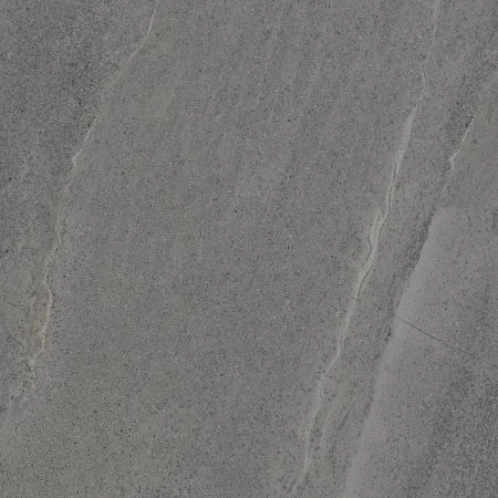 Керамогранит Italon Контемпора Карбон 60x60 патинир. в Санкт-Петербурге