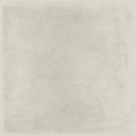 Керамогранит Coliseum Экспо Уайт 60х60 (Натуральный и Реттифицированный) в Санкт-Петербурге