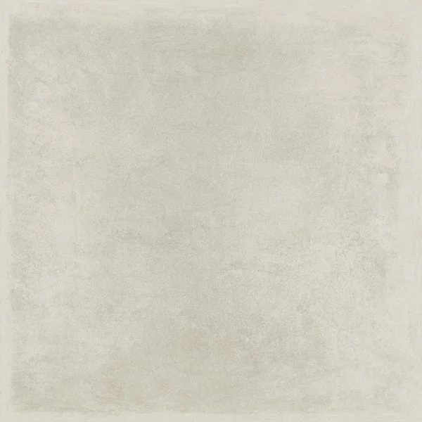 Керамогранит Coliseum Экспо Уайт 60х60 (Натуральный и Реттифицированный) в Санкт-Петербурге