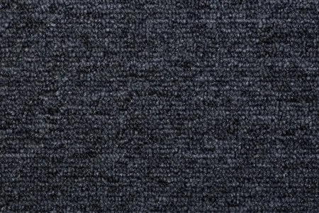 Ковровое покрытие AW Medusa 99 - (4м) в Санкт-Петербурге