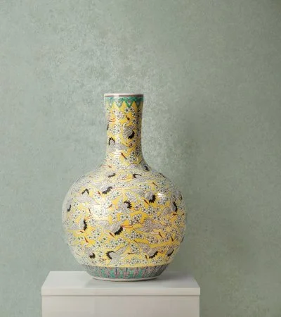 Обои Milassa Classic LS7, 005 в Санкт-Петербурге