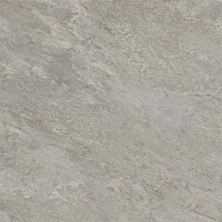 Керамогранит Vitra QuarStone Серый 60х60 (Натуральная и Реттифицированная) в Санкт-Петербурге
