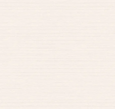 Обои Loymina Amazonia Ins9, 001/2 в Санкт-Петербурге