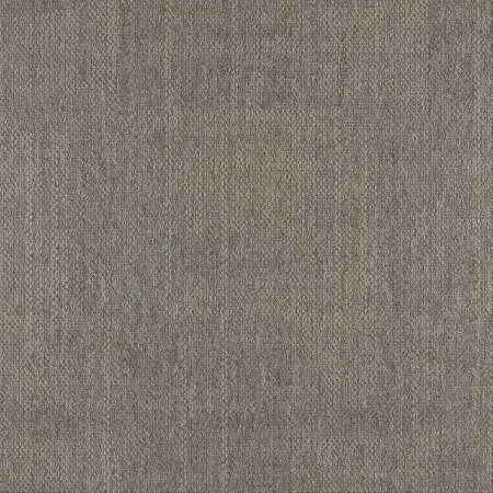 Ковровая плитка AW Mantra 94 в Санкт-Петербурге