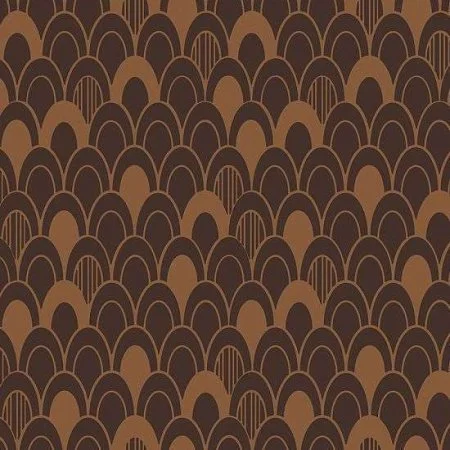 Обои Loymina Liberty LIB7, 010/2 в Санкт-Петербурге